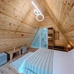 Guesthouse \