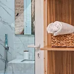 Guesthouse \