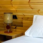 Guesthouse \