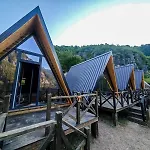 Guesthouse \